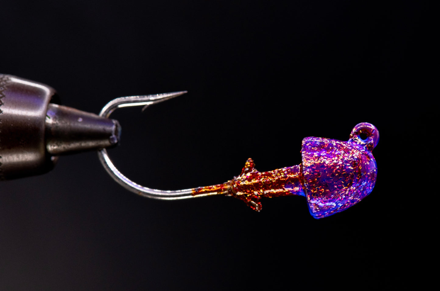 FoolsGold Fishing / SATO Lure Pack (limited run)