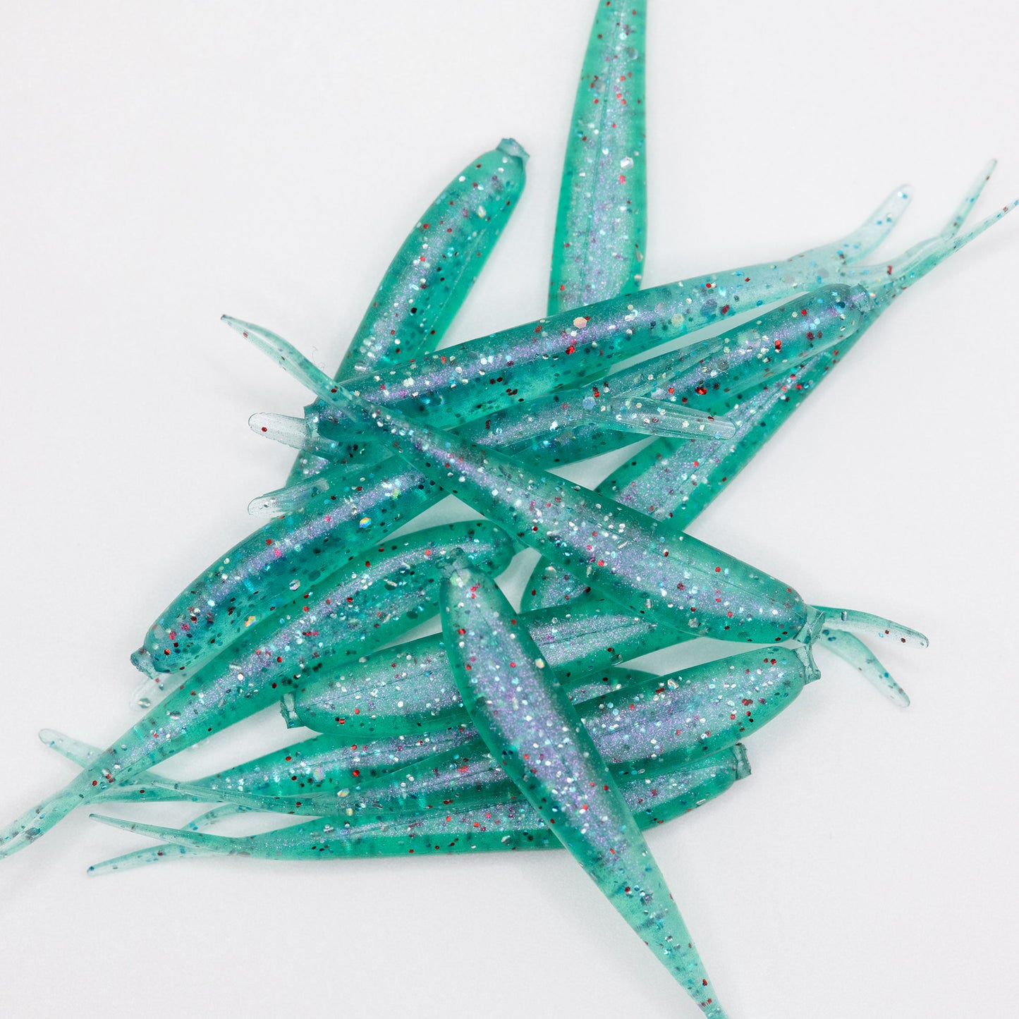 2" Minnow (20 Pack)