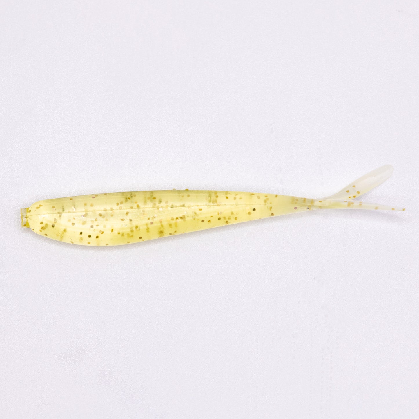 2" Minnow (20 Pack)