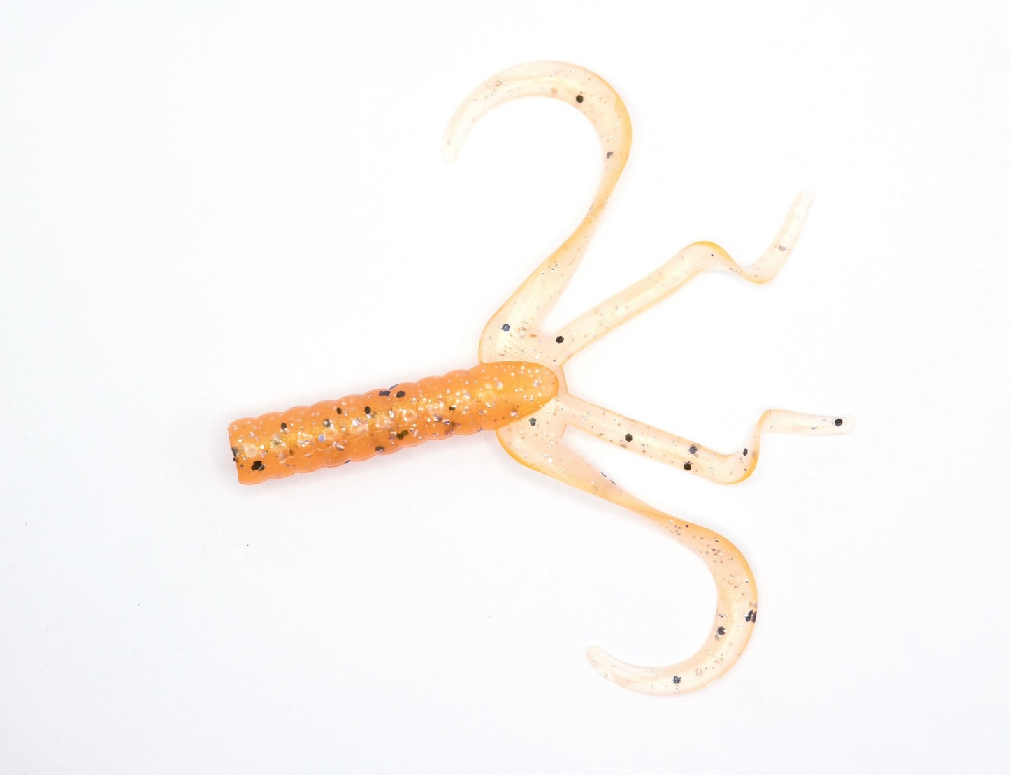 3” Ika Grub (3 Pack)