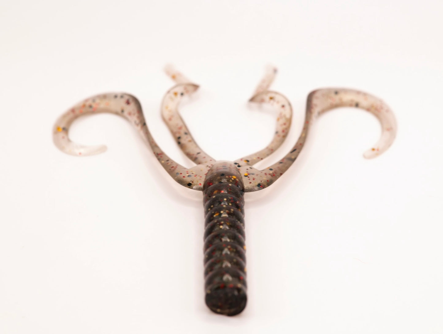 3” Ika Grub (3 Pack)