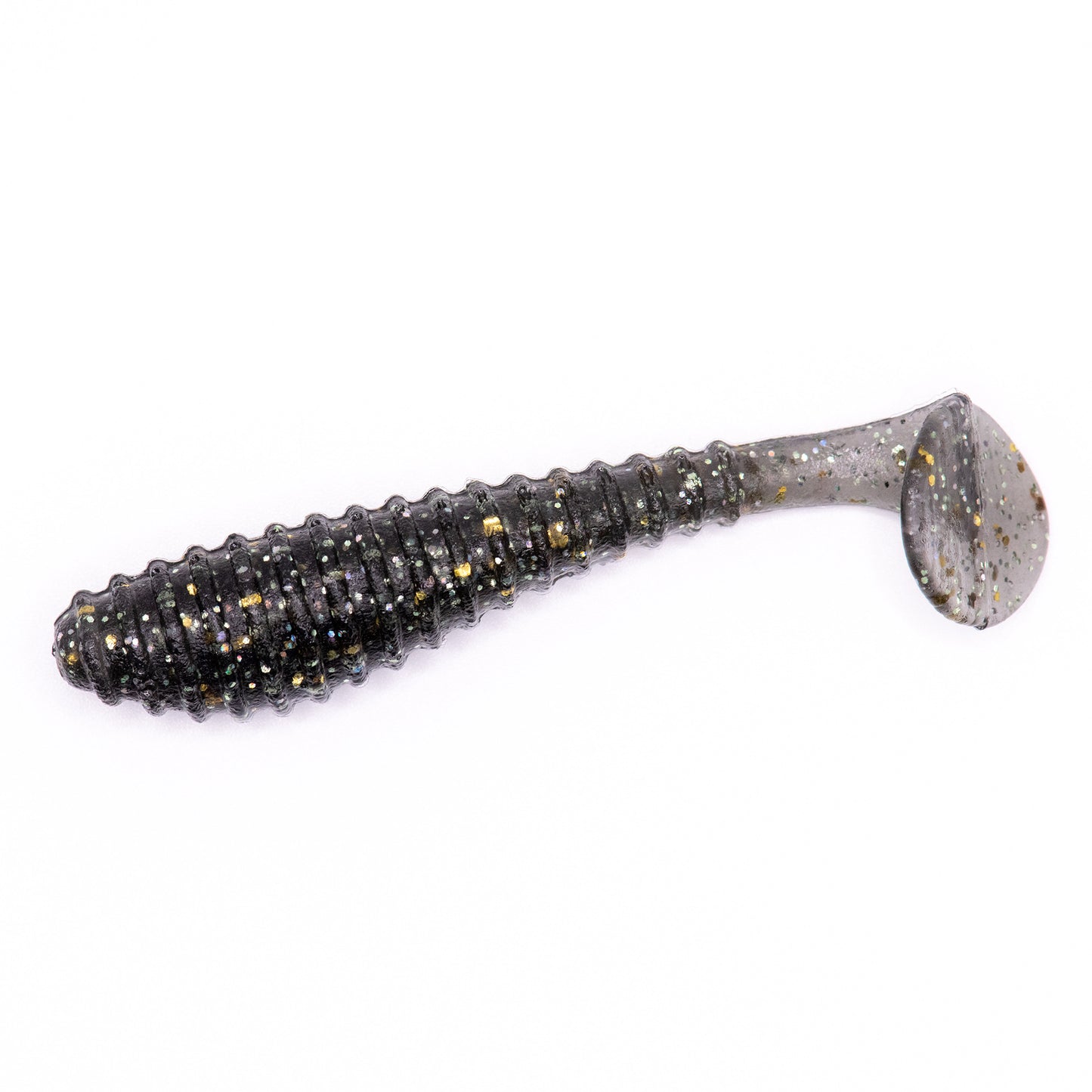 3" Rippah Grub (6 Pack)
