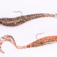 FoolsGold Fishing / SATO Lure Pack (limited run)