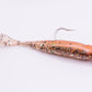 FoolsGold Fishing / SATO Lure Pack (limited run)
