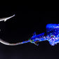 FoolsGold Fishing / SATO Lure Pack (limited run)