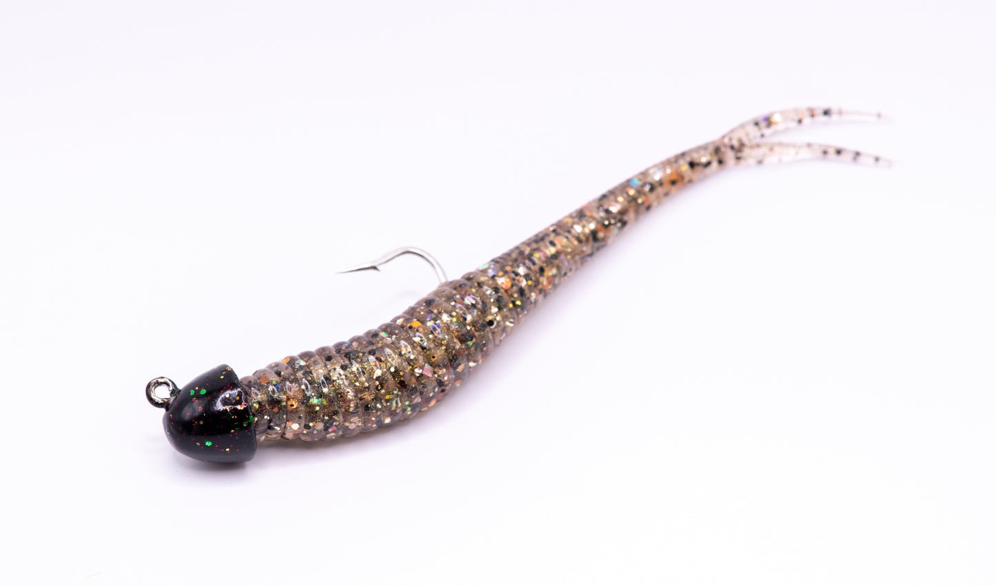FoolsGold Fishing / SATO Lure Pack (limited run)