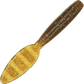 3" Mantis Grub (8 Pack)