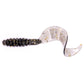 2.5" Curly Tail (8 Pack)