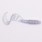 2.5" Curly Tail (8 Pack)