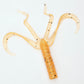 3” Ika Grub (3 Pack)