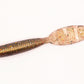 3" Mantis Grub (8 Pack)