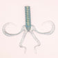 3” Ika Grub (3 Pack)