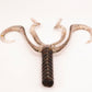 3” Ika Grub (3 Pack)