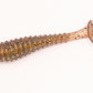 3" Rippah Grub (6 Pack)