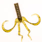 3” Ika Grub (3 Pack)