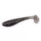 3" Rippah Grub (6 Pack)