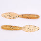 3" Mantis Grub (8 Pack)