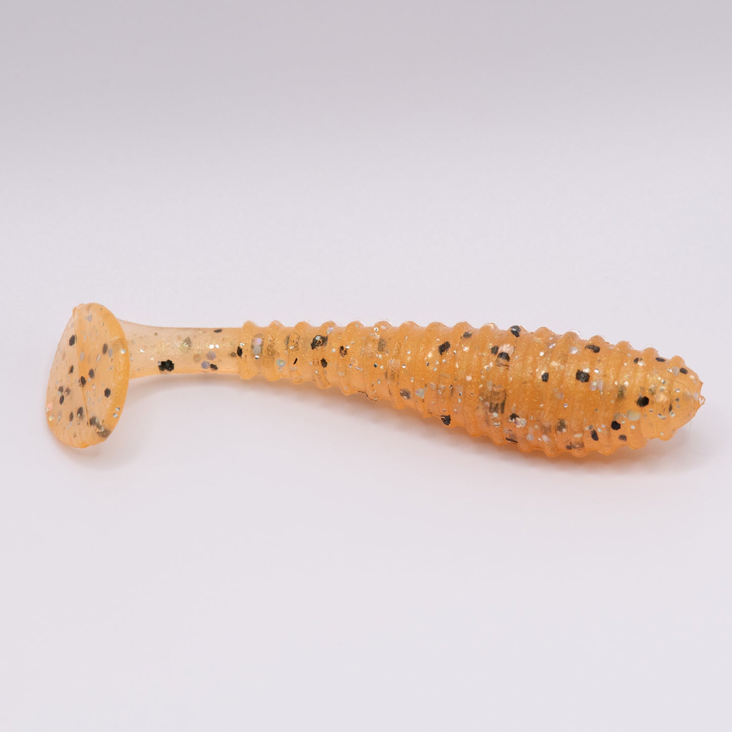 3" Rippah Grub (6 Pack)