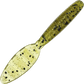 3" Mantis Grub (8 Pack)